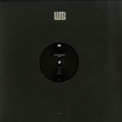 B1.Takashi Himeoka - THEO (Mihigh Remix) 12:32