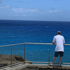 Hyphee Anthem Style 110bpm