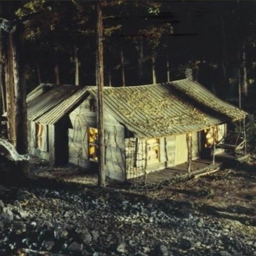 A House in Morristown