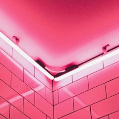 Hidden Corner
