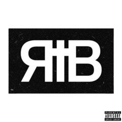 R.I.B