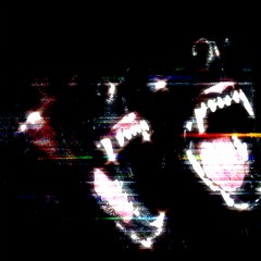 Old Freak