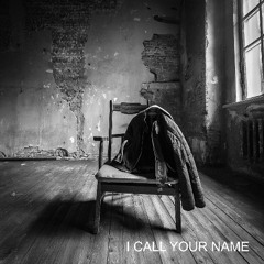 I Call Your Name