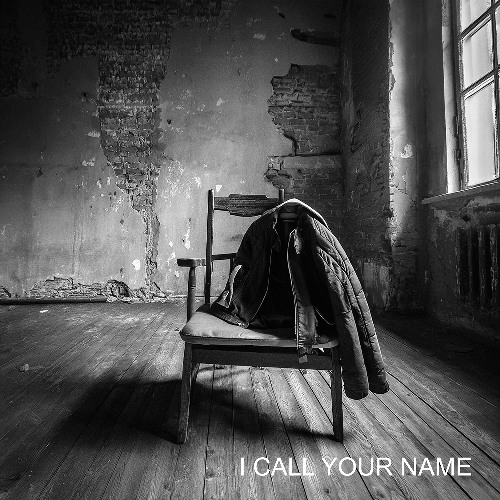 I Call Your Name