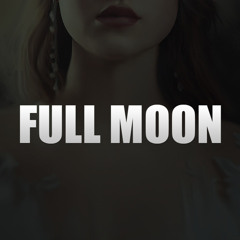 (FREE) J Cole Type Beat x Full Moon