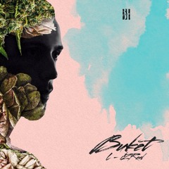 Stream L Izreal Music | Listen To Songs, Albums, Playlists For.