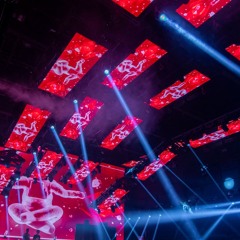 Tuy Hoa City Vol 2 | Luc Hung Mix