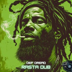Rasta Dub