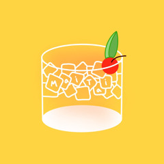 Mai Tai