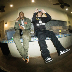 WESTPACK FREESTYLE