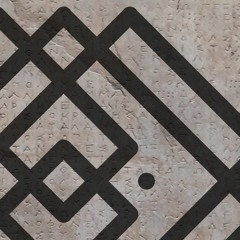 Tibo Hilarious Sound System - Big Bazar