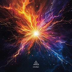 Axios