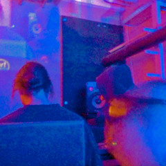 Midnite Studios Beat (instrumental)