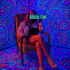 Progressive PsyTech Set - Alicia Fae