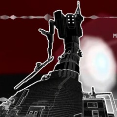 MINING WITHOUT REASON V2 // MOOG CITY X WAR WITHOUT REASON