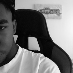 LiL.N -  ثلاث سنين 1  - Rap راب حزين ليل ان.m4a