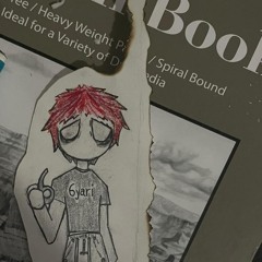 bunii