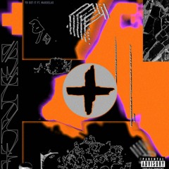 Preto Vagabundo (Feat. Makuelas)