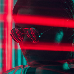 Whispers (prod. Taffo Velikoff)