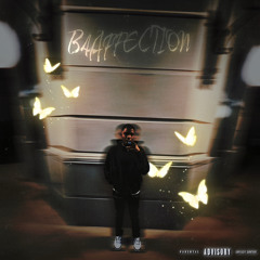 outside in a lex (prod. KxngRada)