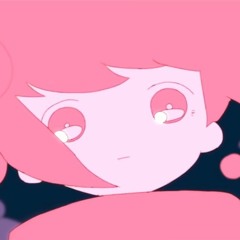 Melty Land Nightmare(remix)