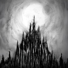 G3O - Malevolence (FREE DL)