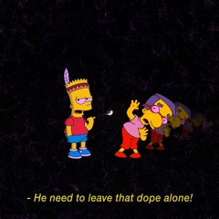 moonlit pimps