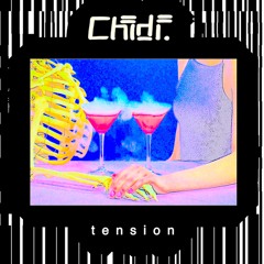 Tension