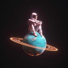 YOUR LUV IS TRANSACTIONAL