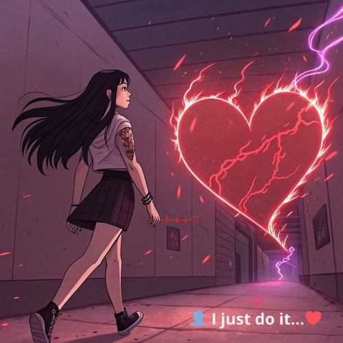 E-ROTIC - Max Don't Have Sex With Your Ex (ABYSSAi RMX 2025)