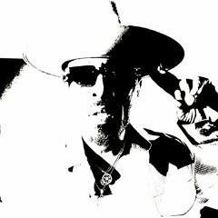 The Red Pill Mix By Sir Jinx