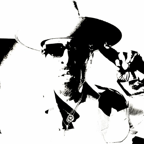 The Red Pill Mix By Sir Jinx