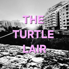 The Turtle Lair