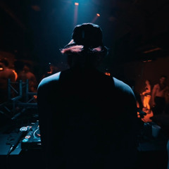 Æ.Æ @ Conejo Loco X Origins - 29/08/2025