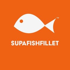 LIVE LEARN LUV - (prod. by streetfamebeatz)