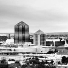 albuquerque_pride_6487f579-d4d7-4a72-9203-00d60983b5e6.mp3