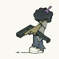 Carried Impressions (Prod.Ivsir, Bebo Beats, idontkry, Ant Dawg, Neto