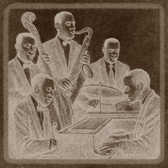 Summer Rain (Vintage version)