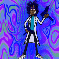 Iso2Cold - Aye aye (prod smokkstaxkk)