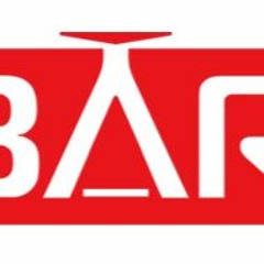 INFOSBAR MIX - COMPILED & MIXED BY GUY MACQUART 07 2023