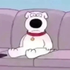 Fnf liminal funkin - Wierdcore