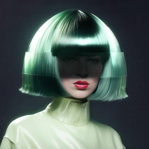 Sia - Incredible (feat. Labrinth) INSTRUMENTAL
