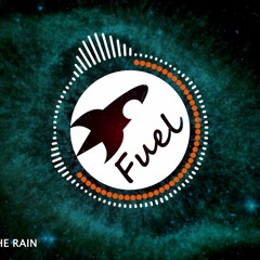 Euphony - Dancing In The Rain (Remix)