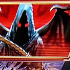 ₣Ɇ₩ ฿ɄӾ