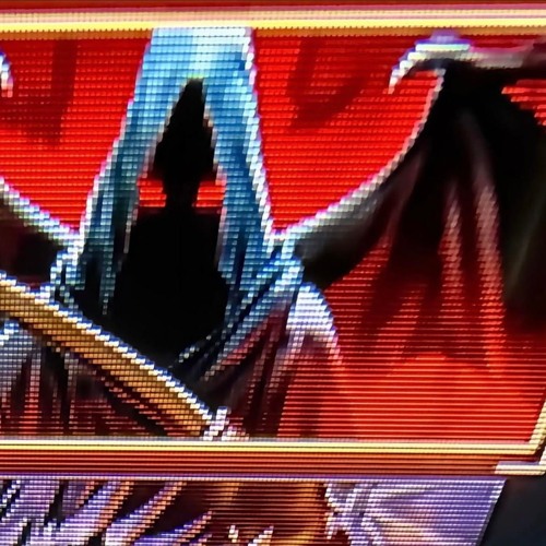 ₣Ɇ₩ ฿ɄӾ