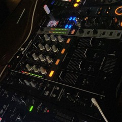 ZyLo Live @ Black Star Hotel, Ja-Ela, Sri Lanka - 1st Hour (January, 2025)