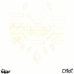 Chidi. - Dodge (Self Programmed Pt. I)