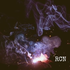 Pandemic03 - RCN