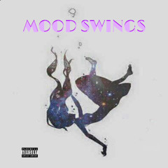 Mood Swings