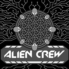 Babylon - Kohlrabix   (free download )